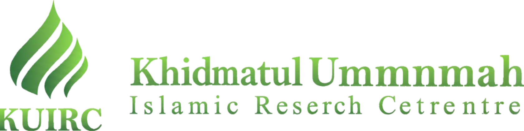 logo final)